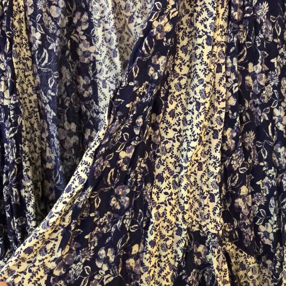 Kimono - Picture 2 of 3